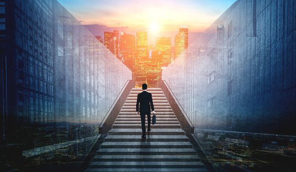 innovation in government